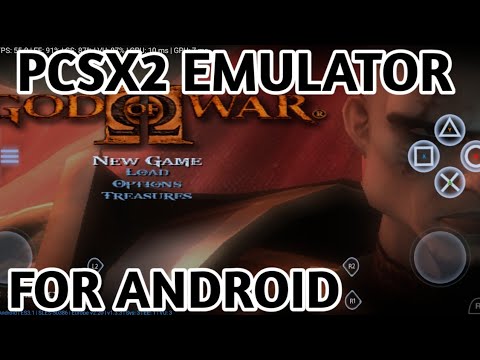 pcsx2 for android free download