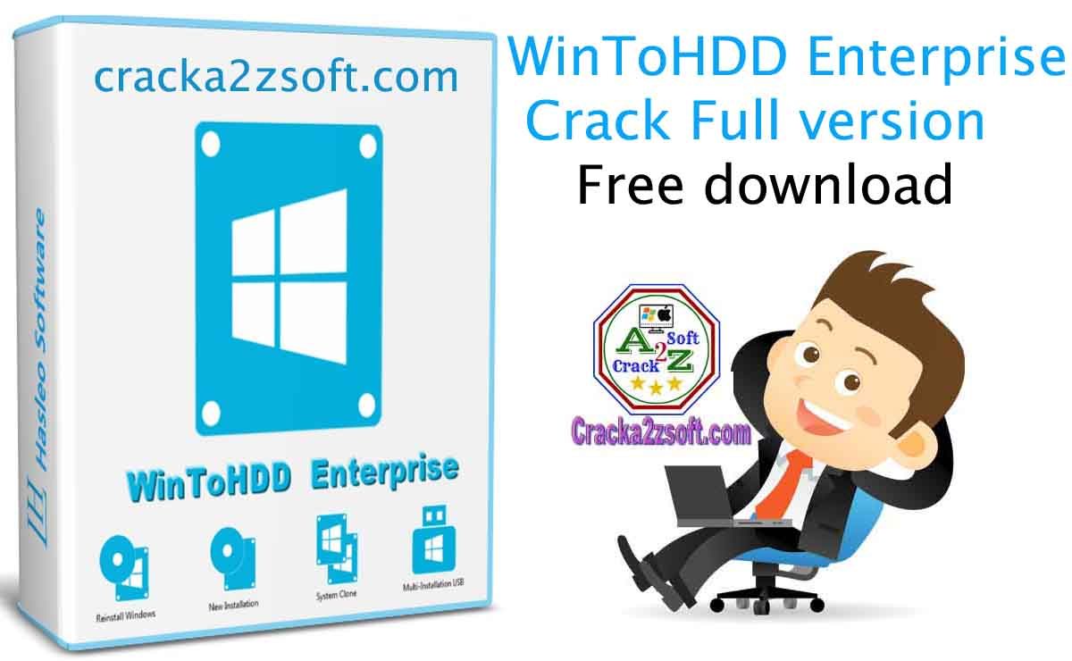 pcunlocker free download with crack